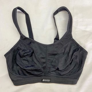 shock absorber run bra 34dd