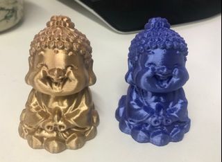 （分類：）位於 。 由 migitjones 提交（商品編號 1053310897，圖片 1）。簡介： 。