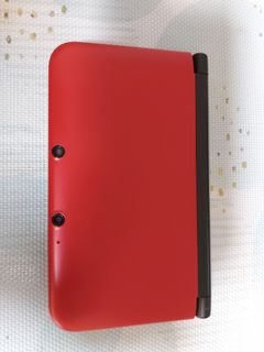 （分類：）位於 。 由 cubicworks 提交（商品編號 1053487695，圖片 1）。簡介： 。