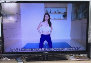 （分類：）位於 。 由 chouka 提交（商品編號 1053298358，圖片 1）。簡介： 。