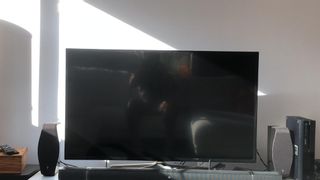 （分類：）位於 。 由 little.cheechee 提交（商品編號 1053283708，圖片 1）。簡介： 。