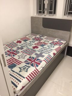 （分類：）位於 。 由 asgasg 提交（商品編號 1053468075，圖片 1）。簡介： 。