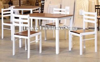 (Category: ) located in . Submitted by travisfurnitureshop (Listing ID 1053452114, Image 1). Description: .