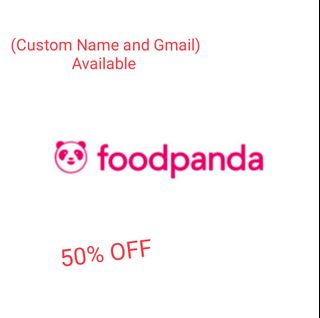 (Category: ) located in . Submitted by codepp (Listing ID 1053414195, Image 1). Description: .