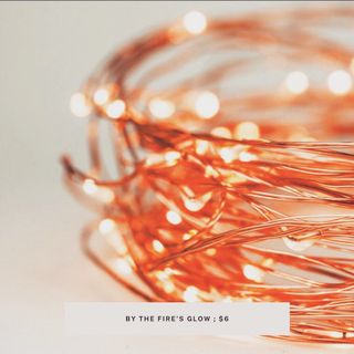 (Category: ) located in . Submitted by fairylights. (Listing ID 1053456254, Image 1). Description: .