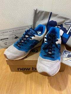 （分類：）位於 。 由 happylam23 提交（商品編號 1053352853，圖片 1）。簡介： 。