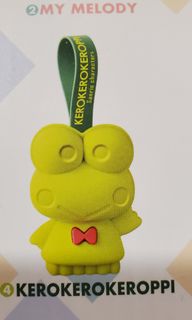 （分類：）位於 。 由 mmf_2018 提交（商品編號 1053440035，圖片 1）。簡介： 。