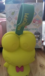 （分類：）位於 。 由 jojochan2812 提交（商品編號 1053301302，圖片 1）。簡介： 。