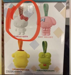 （分類：）位於 。 由 kkinglam 提交（商品編號 1052947880，圖片 1）。簡介： 。