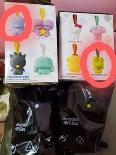 （分類：）位於 。 由 yanyan5913 提交（商品編號 1053419062，圖片 1）。簡介： 。