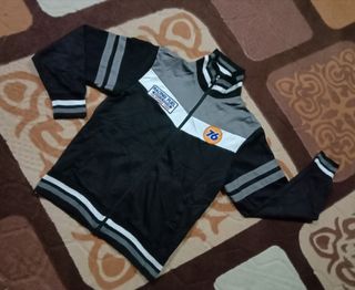 (Category: ) located in . Submitted by firdaus_abdullah76 (Listing ID 1053279975, Image 1). Description: .