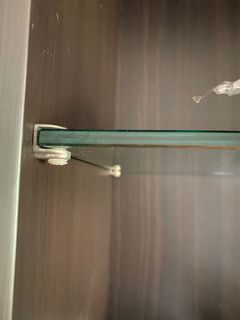(Category: ) located in . Submitted by doremi72 (Listing ID 1053291011, Image 1). Description: .