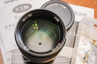 （分類：）位於 。 由 chesego 提交（商品編號 1053305953，圖片 1）。簡介： 。