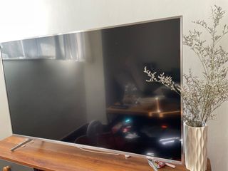 （分類：）位於 。 由 waieeeeeeee 提交（商品編號 1053333202，圖片 1）。簡介： 。