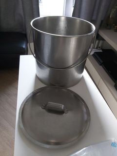 （分類：）位於 。 由 tiana_macmac 提交（商品編號 1053325467，圖片 1）。簡介： 。