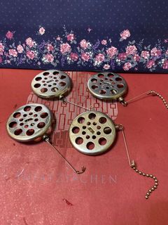 由 dream541208 (刊登 ID 1053419151，圖片 1) 提交，位於 的 (類別：)，說明：。