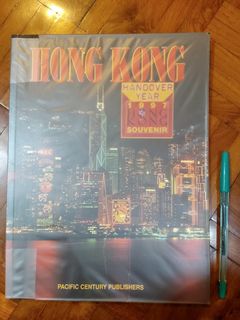 （分類：）位於 。 由 come1more 提交（商品編號 1053131487，圖片 1）。簡介： 。
