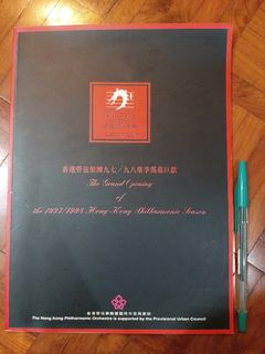 （分類：）位於 。 由 come1more 提交（商品編號 1053332669，圖片 1）。簡介： 。