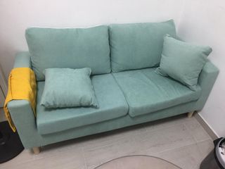 （分類：）位於 。 由 asgasg 提交（商品編號 1053471548，圖片 1）。簡介： 。