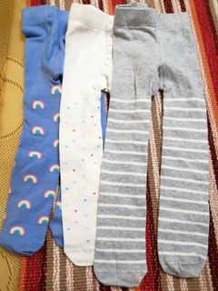 （分類：）位於 。 由 anleefan 提交（商品編號 1053411013，圖片 1）。簡介： 。