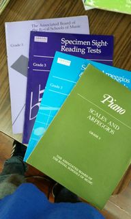（分類：）位於 。 由 sumwansumwan 提交（商品編號 1053350048，圖片 1）。簡介： 。