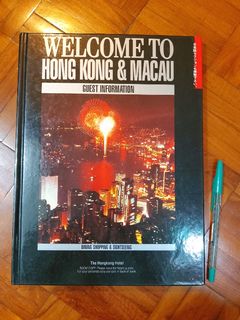 （分類：）位於 。 由 come1more 提交（商品編號 1053120917，圖片 1）。簡介： 。