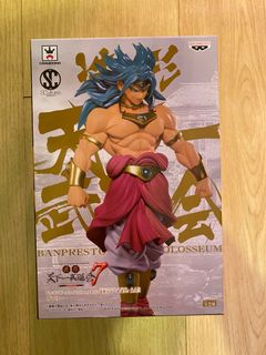 （分類：）位於 。 由 hatanobaby 提交（商品編號 1053415264，圖片 1）。簡介： 。