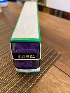 （分類：）位於 。 由 jessieluk2004 提交（商品編號 1053450602，圖片 1）。簡介： 。