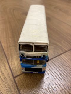 （分類：）位於 。 由 jessieluk2004 提交（商品編號 1053453202，圖片 1）。簡介： 。