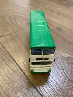 （分類：）位於 。 由 jessieluk2004 提交（商品編號 1053451362，圖片 1）。簡介： 。