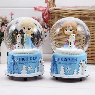 （分類：）位於 。 由 simplicityandhappy 提交（商品編號 1053419250，圖片 1）。簡介： 。