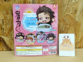 （分類：）位於 。 由 deertoy 提交（商品編號 1053335908，圖片 1）。簡介： 。