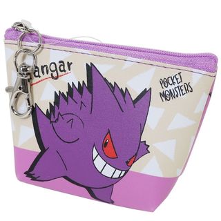 （分類：）位於 。 由 togedemaru 提交（商品編號 1053464654，圖片 1）。簡介： 。