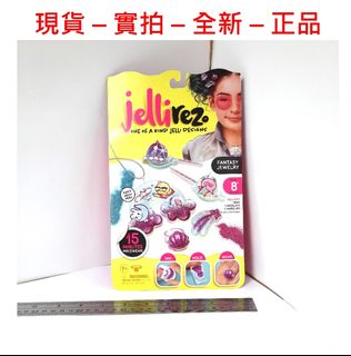 （分類：）位於 。 由 tomca 提交（商品編號 1053394057，圖片 1）。簡介： 。
