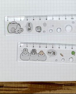 （分類：）位於 。 由 chiu9314 提交（商品編號 1036846699，圖片 1）。簡介： 。