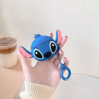 （分類：）位於 。 由 simplicityandhappy 提交（商品編號 1053437803，圖片 1）。簡介： 。