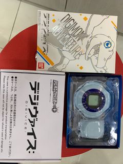（分類：）位於 。 由 kennethng728 提交（商品編號 1053287271，圖片 1）。簡介： 。