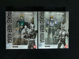 （分類：）位於 。 由 aidencwy 提交（商品編號 1053519828，圖片 1）。簡介： 。