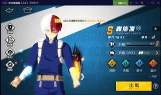 （分類：）位於 。 由 joeyyyyyy1016 提交（商品編號 1053436288，圖片 1）。簡介： 。