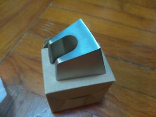 （分類：）位於 。 由 alfred.le 提交（商品編號 1053356049，圖片 1）。簡介： 。