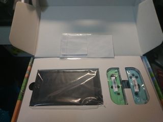 （分類：）位於 。 由 carousellming 提交（商品編號 1053428225，圖片 1）。簡介： 。