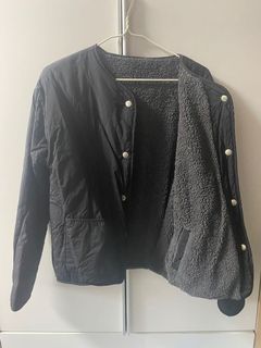（分類：）位於 。 由 clearance_wz 提交（商品編號 1053400407，圖片 1）。簡介： 。