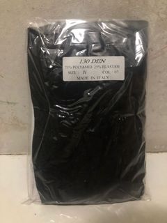 （分類：）位於 。 由 miz_cloud 提交（商品編號 1053400266，圖片 1）。簡介： 。