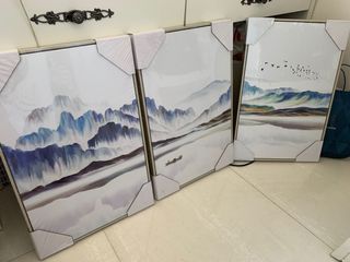 （分類：）位於 。 由 ansonwong2 提交（商品編號 1053345643，圖片 1）。簡介： 。