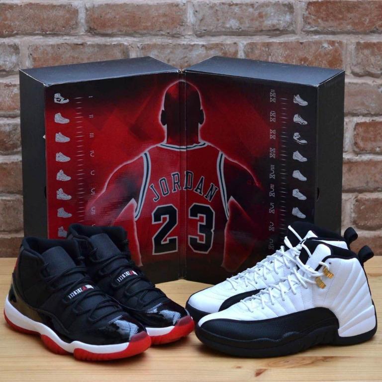 Collezione jordan online