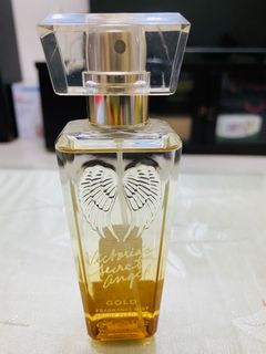 由 rtc9249 (刊登 ID 1053389726，圖片 1) 提交，位於 的 (類別：)，說明：。