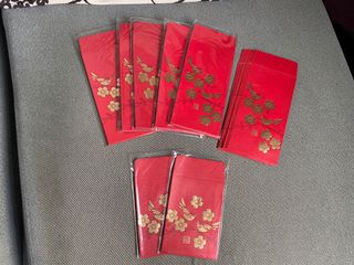 （分類：）位於 。 由 vhazel345 提交（商品編號 1053274991，圖片 1）。簡介： 。