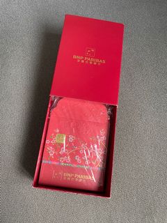 （分類：）位於 。 由 vhazel345 提交（商品編號 1053274013，圖片 1）。簡介： 。