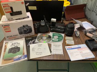 （分類：）位於 。 由 sellmudyeah 提交（商品編號 1053331934，圖片 1）。簡介： 。