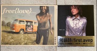 （分類：）位於 。 由 meowing.kitty 提交（商品編號 1053503044，圖片 1）。簡介： 。
